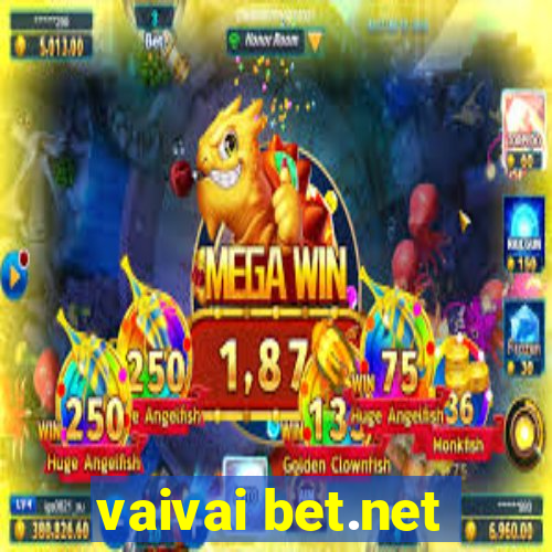 vaivai bet.net